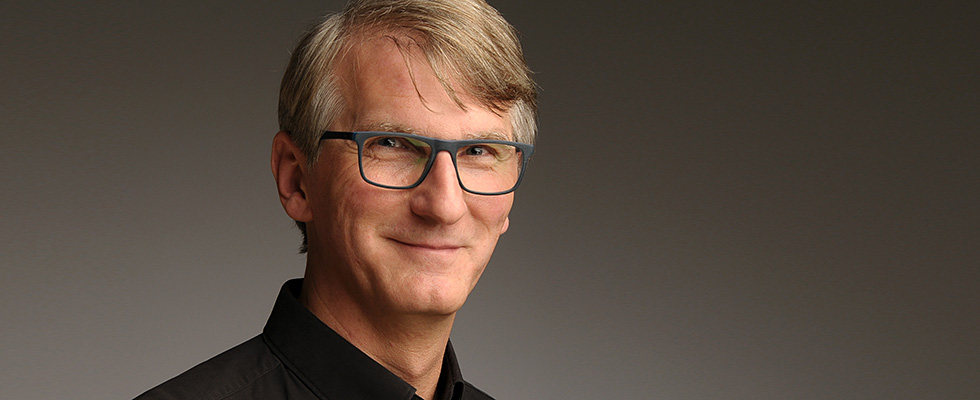 Bild Guido Hammes